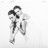 The Jezabels - Synthia (2xLP)